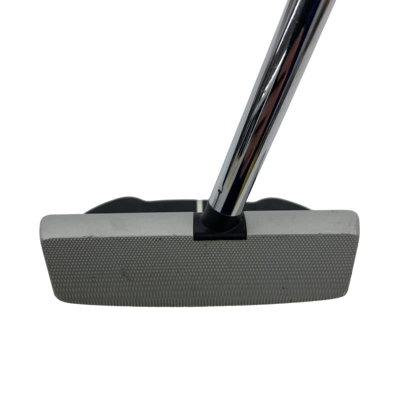 rhkudq|ak`cd@sfORbr@RSC`