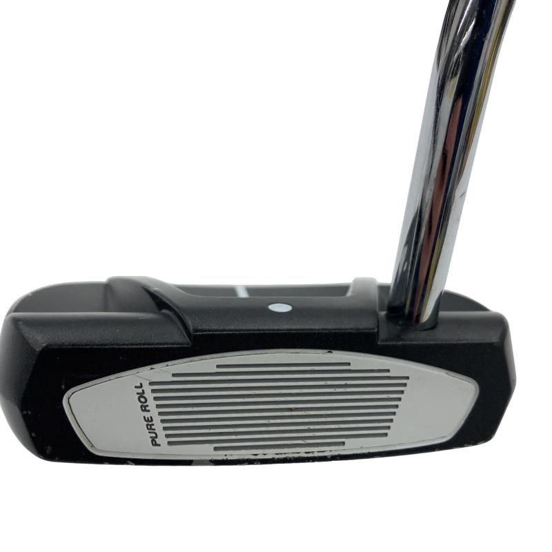 vghsd@rlnjd@ahf@enms`m`iubNj@RRC`