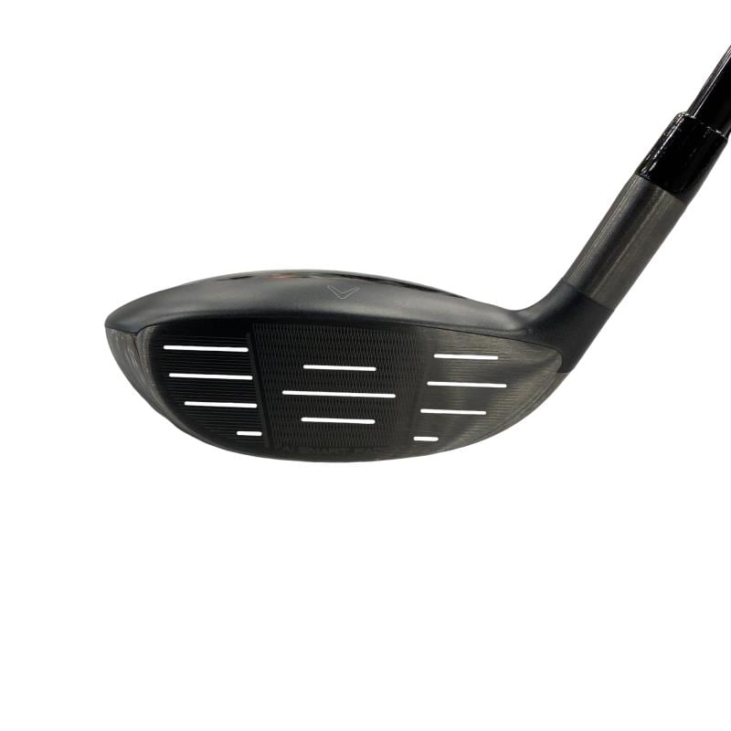 �o�`�q�`�c�x�l�@�`���@�r�l�n�j�d�@�l�`�w�@�c�@�T�v