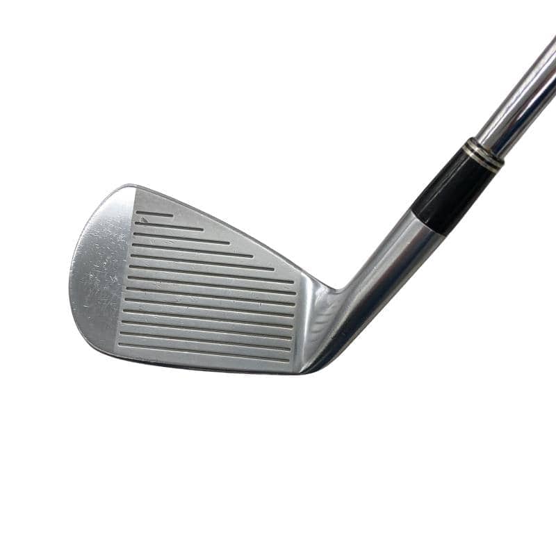 �s�n�t�q�r�s�`�f�d�@�w�|�a�k�`�c�d�@�V�O�R�@�U�r�i���{���F�U�{�Z�b�g�j