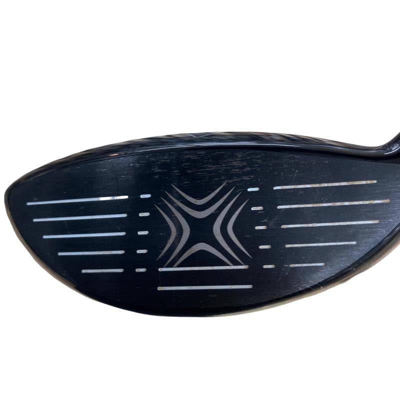 �w�Q�@�g�n�s�@�@�R�v