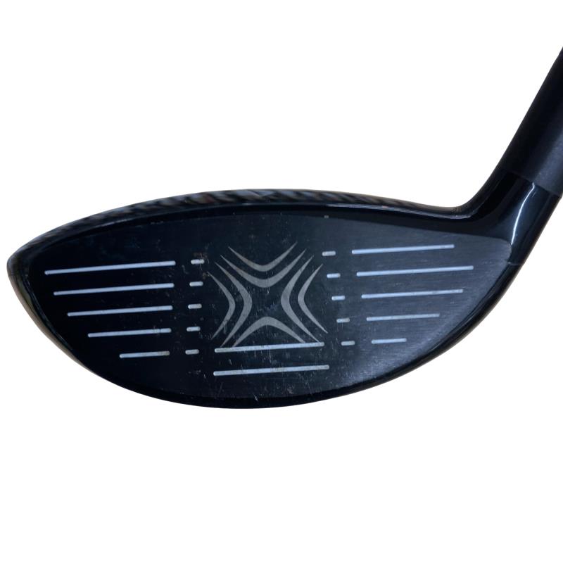 �w�Q�@�g�n�s�@�@�T�v