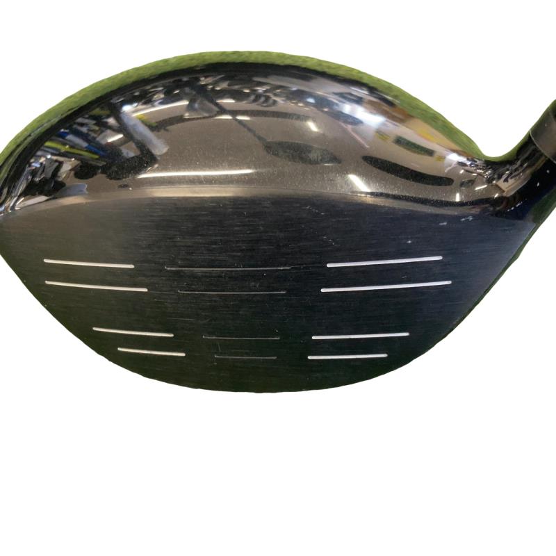 �j�l�i�@�b�������������@�P�O°