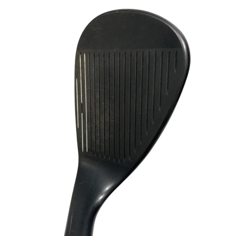 ohmf@fkhcd@QDOiXeXj@TU°^PQ°@rr