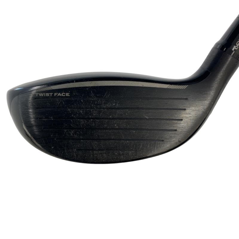 �r�s�d�`�k�s�g�Q�@�o�k�t�r�@�T�v