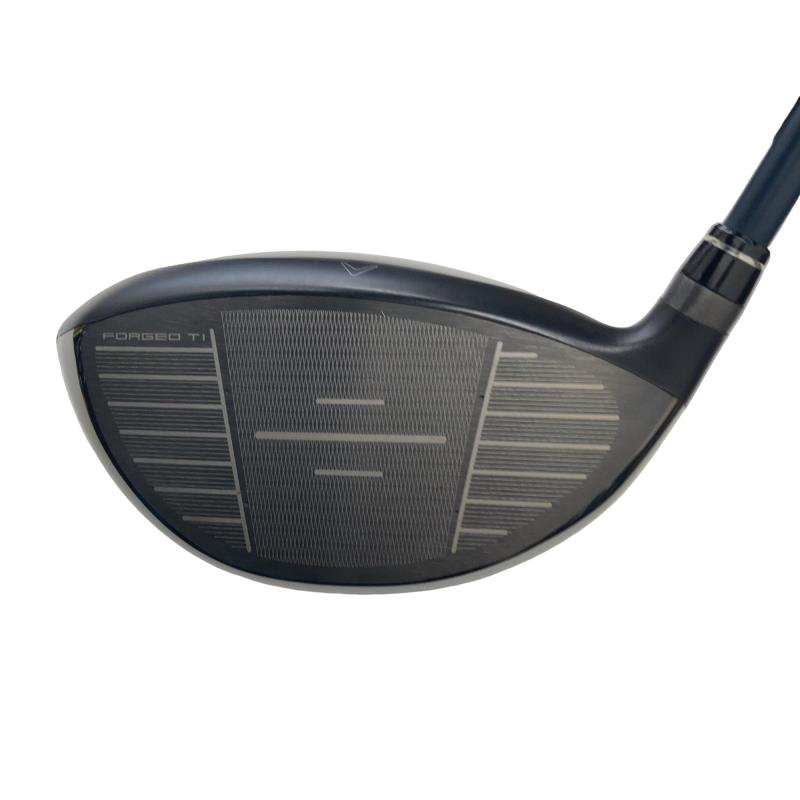 �o�`�q�`�c�x�l�@�l�`�w�@�e�`�r�s�@�P�O�D�T°