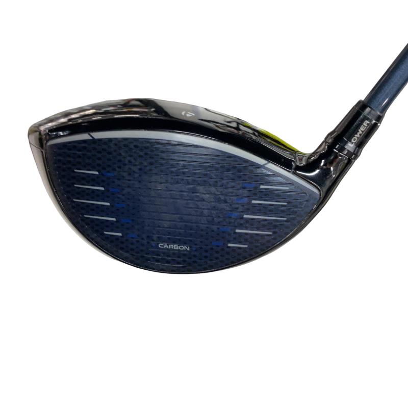 �p���P�O�@�l�`�w�@�P�O�D�T°