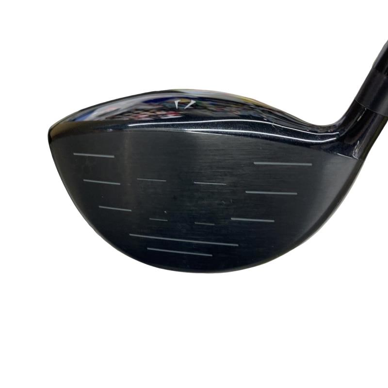 �r�q�h�w�n�m�@�y�T�W�T�@�@�X�D�T°