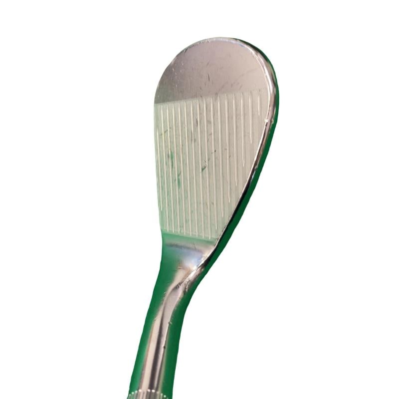 l`bj@c`ccx@enqfdciQOPXj@NbL@SW°^PO°