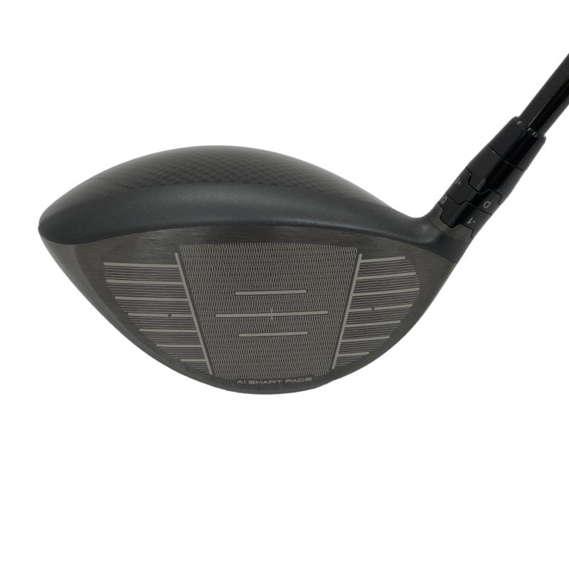 �o�`�q�`�c�x�l�@�`���@�r�l�n�j�d�@�������@�P�O�D�T°