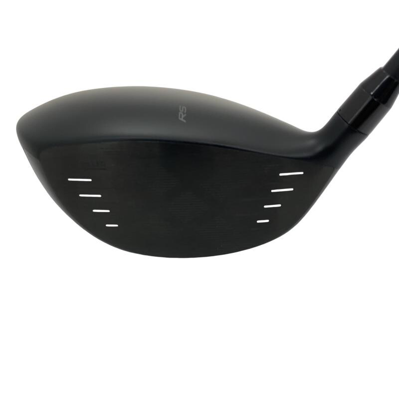 �q�r�@�w�@�l�`�w�i�Q�O�Q�S�j�@�P�O�D�T°