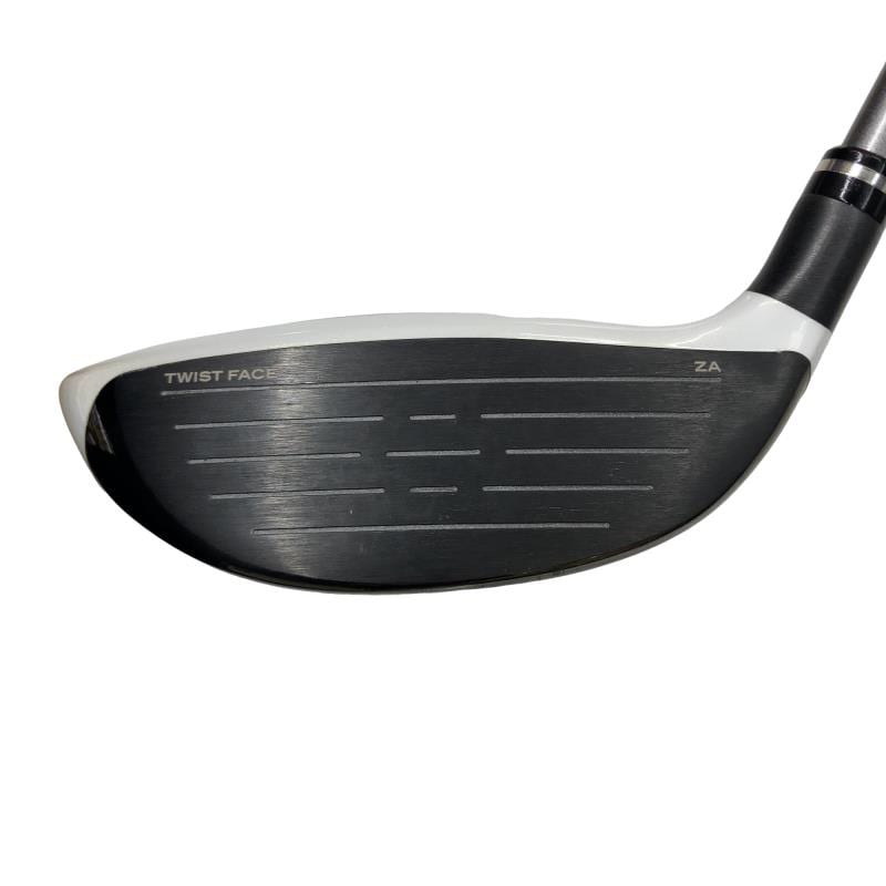 �r�s�d�`�k�s�g�@�f�k�n�h�q�d�@�T�v