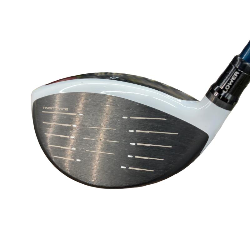 �r�h�l�Q�@�l�`�w�@�P�O�D�T°