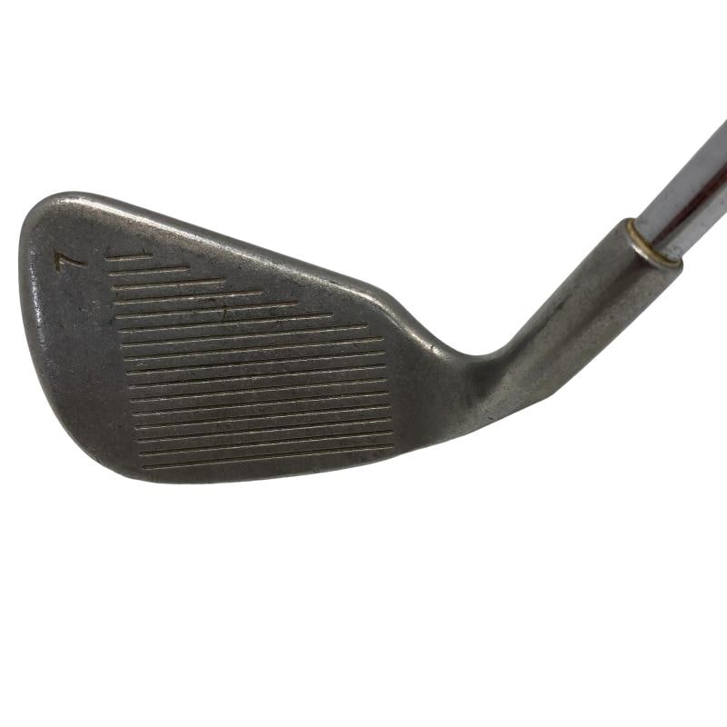 �d�x�d�@�Q�@�X�e�����X�@�X�r�i���{���F�X�{�Z�b�g�j