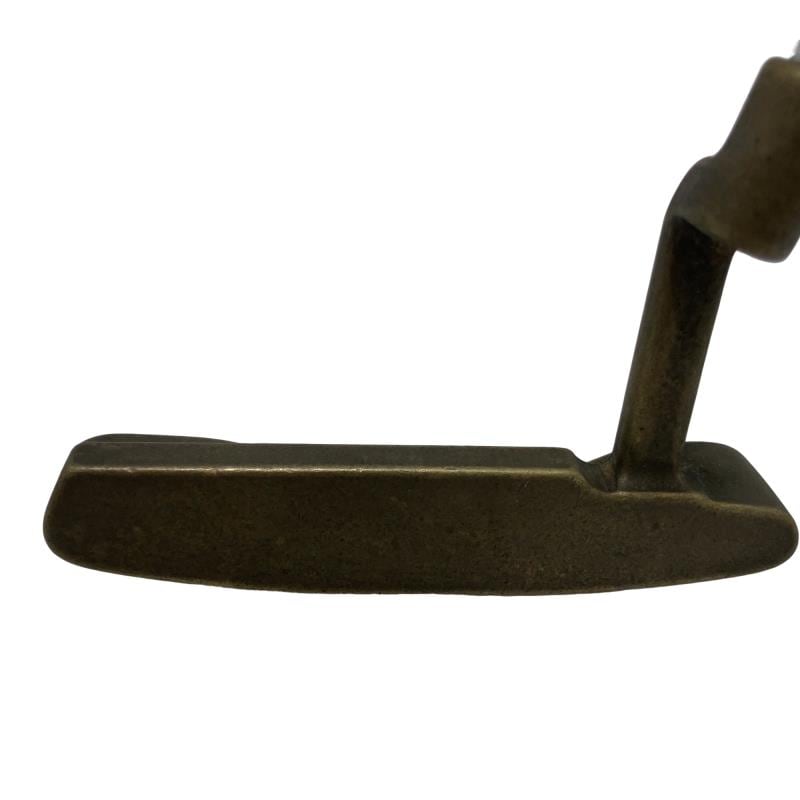 �`�|�a�k�`�c�d