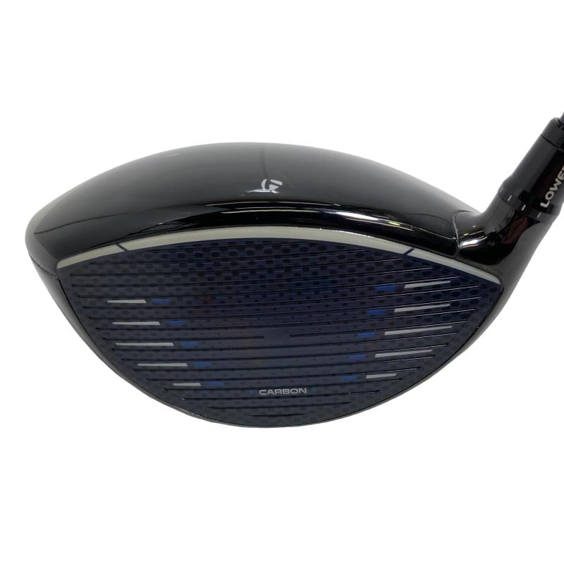 �p���P�O�@�l�`�w�@�@�X°