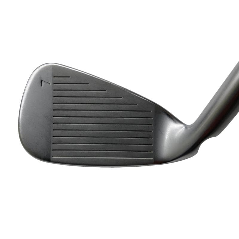 fSQT@@WriA[RXtji{FT{Zbgj