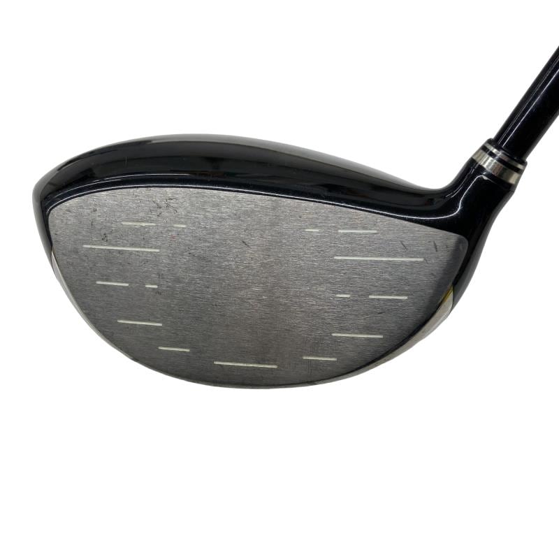 wwhn@enqfdciQOPRj@@XDT°