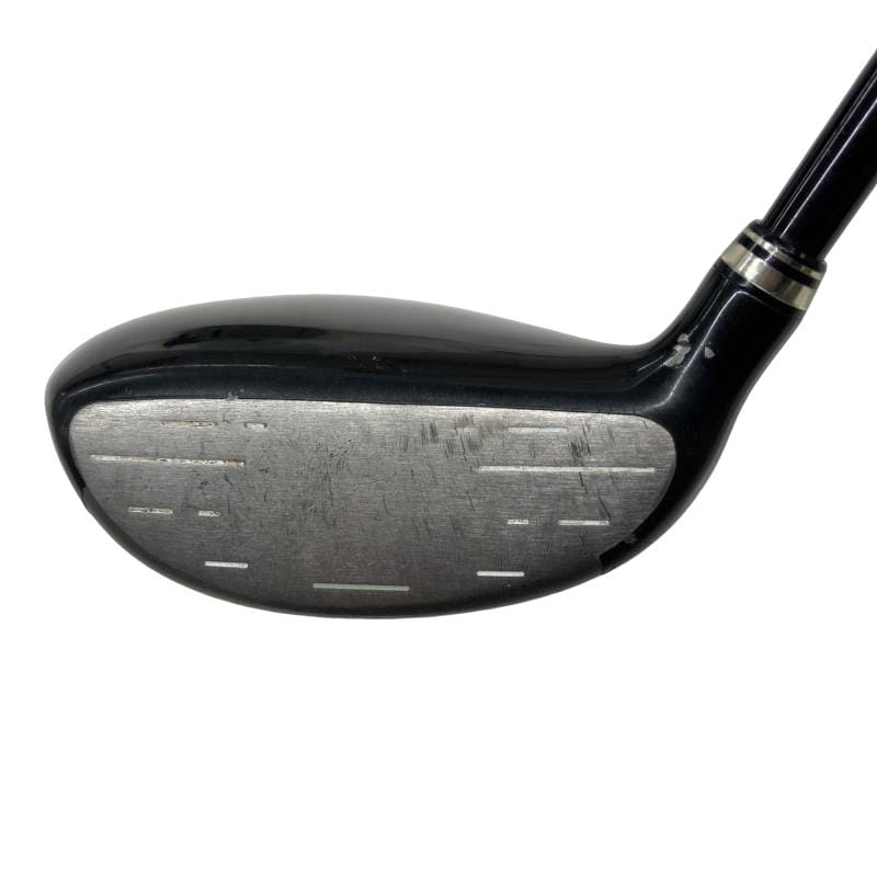 wwhn@enqfdciQOPRj@Rv