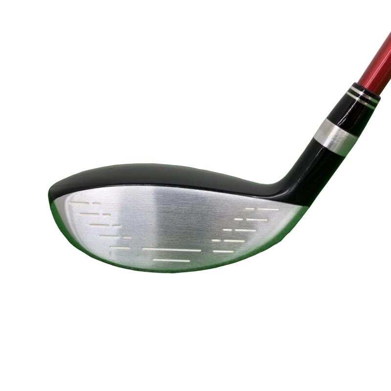 ���a�d�`�l�@�f�|�t�s�@�t�S