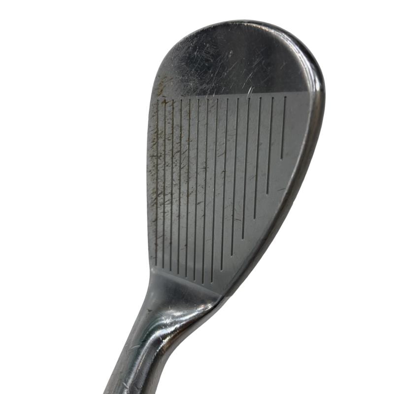 aqhcfdrsnmd@enqfdc@iCG[j@TU°^PS°@fB[X