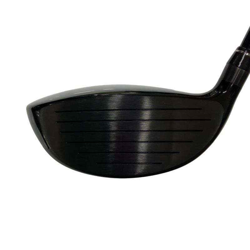 o`q`kk`w@ROTlc@PPDT°