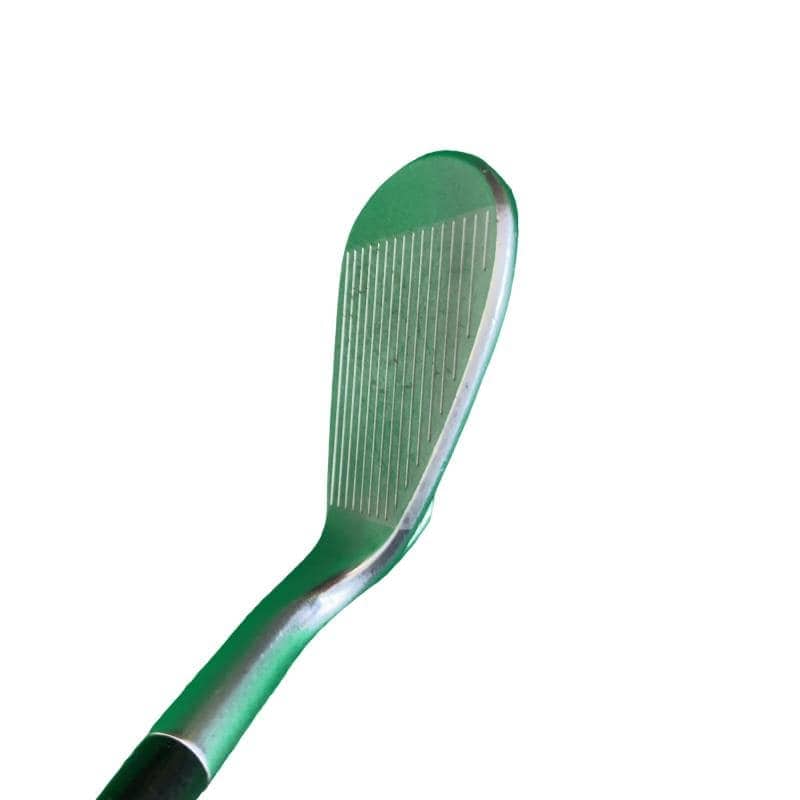 �c�������������@�v���������@�c�v�|�P�Q�O�f�@�V���o�[�@�T�Q°