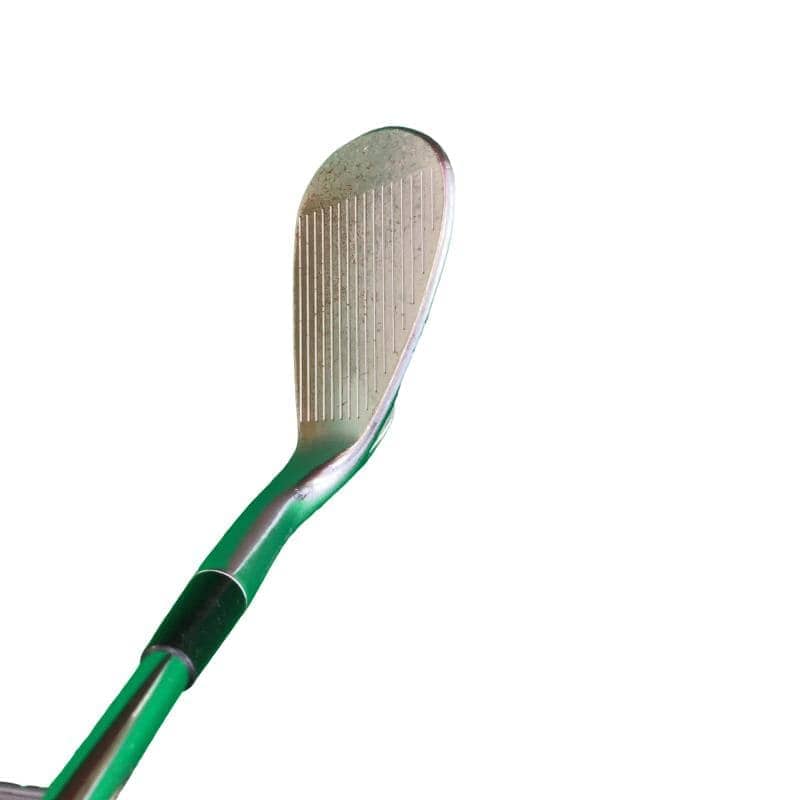 �c�������������@�v���������@�c�v�|�P�Q�O�f�@�V���o�[�@�T�U°