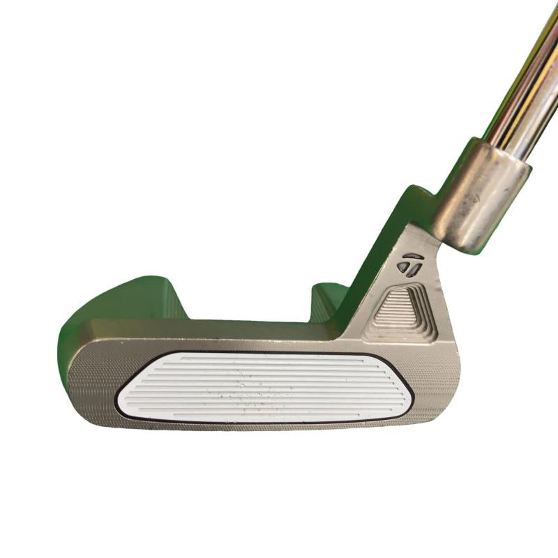 so@bnkkdbshnm@gxcqn@ak`rs@`qclnqd@slP@RRC`