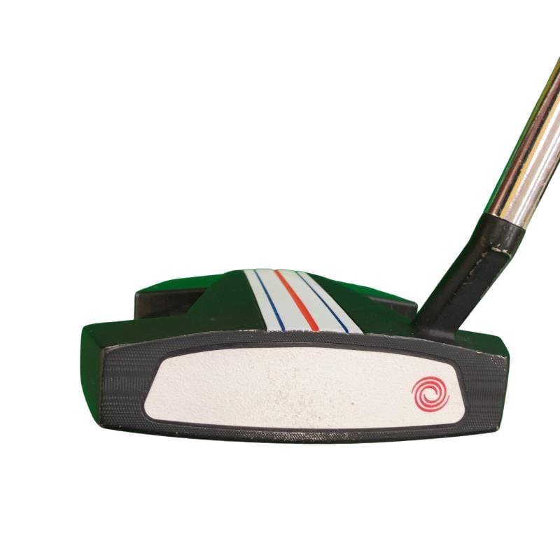 dkdudm@sqhokd@sq`bj@RRC`