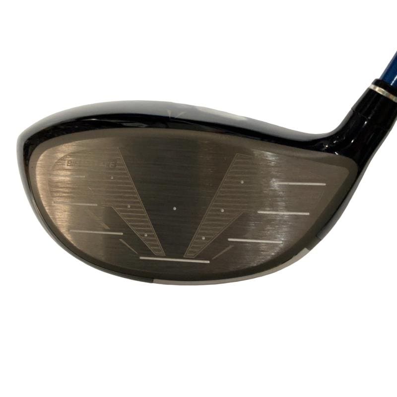 �w�w�h�n�i�Q�O�Q�S�j�@�P�P�D�T°