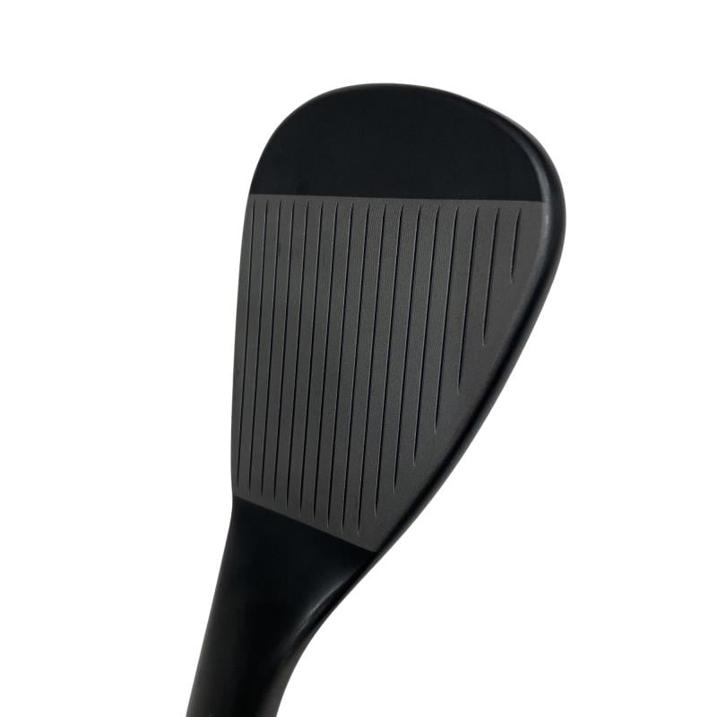 ohmf@PTX@lhcmhfgs@SW°^PQ°@r