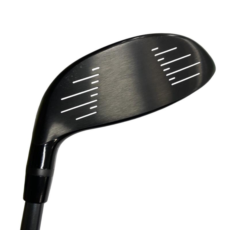 �������������@�c�q�h�u�d�r�s�`�q�i�Q�O�Q�T�j�@�t�V