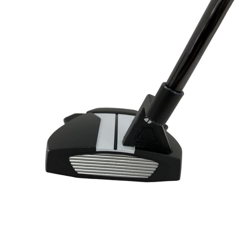 r@fs@sqtrr@ak`bj@slP@RRC`