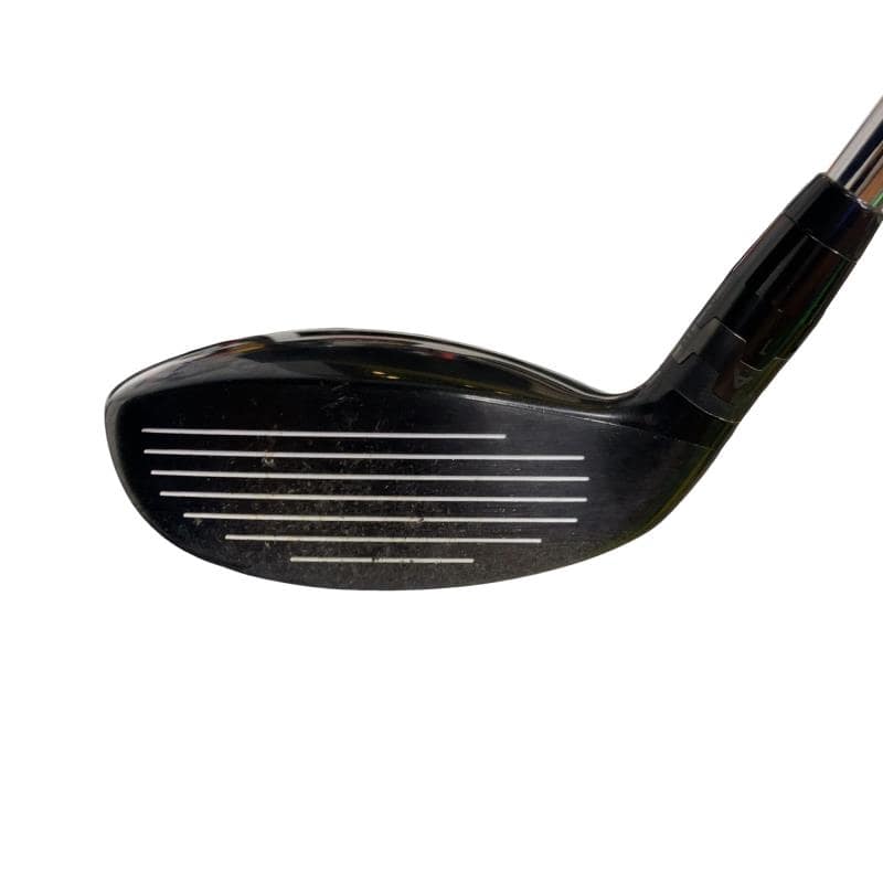 �X�P�R�@�g�@�Q�P°