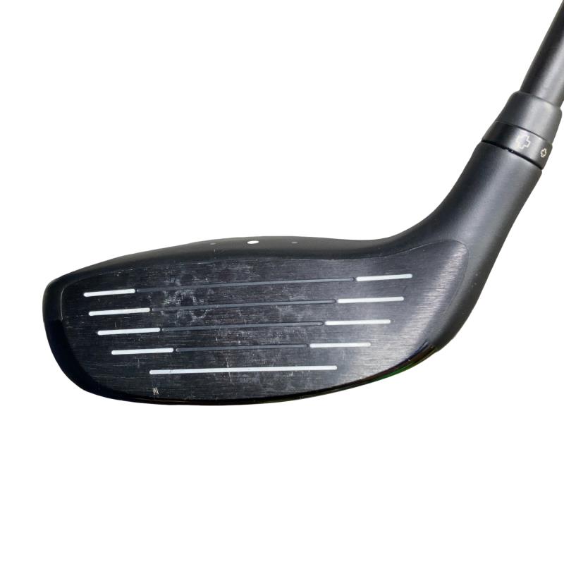 �f�S�Q�T�@�r�e�s�@�T�v�i�A�[�R�X�����j