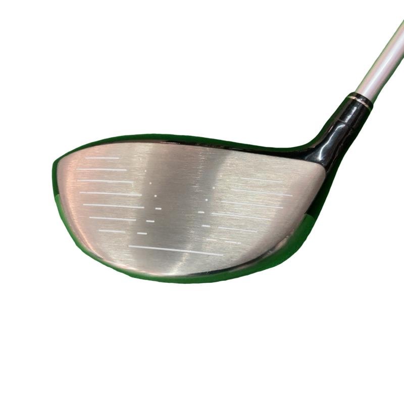 �l�`�b�s�d�b�@�c�o�@�P�O�P�@�@�X°