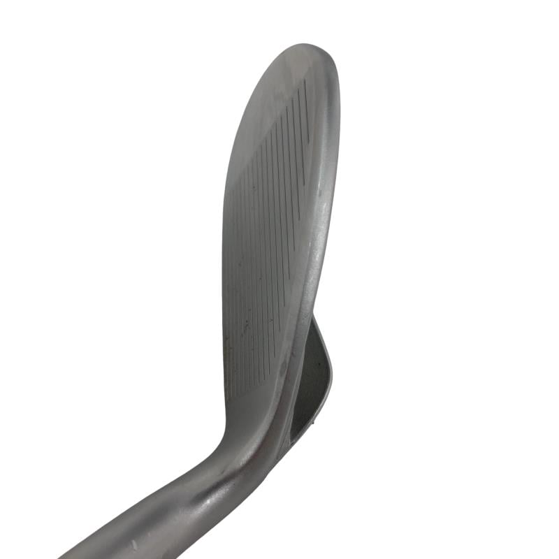 c@v@cv|PQTf@Vo[@TU°