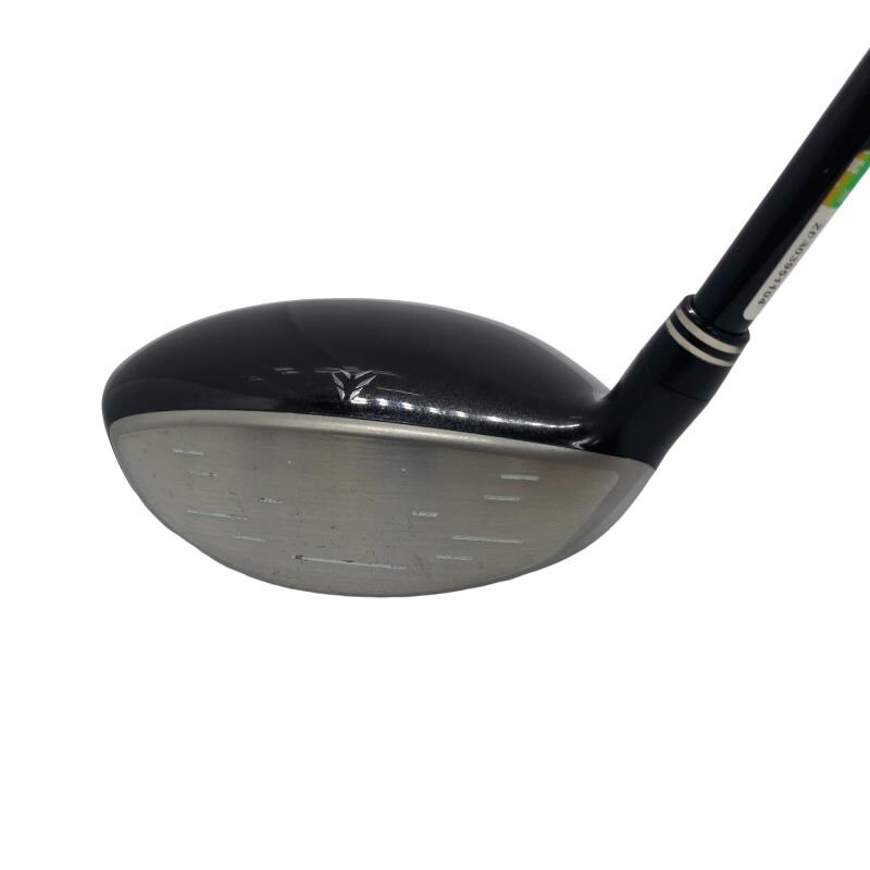 �w�w�h�n�i�Q�O�P�U�j�@�R�v�i���b�h�j