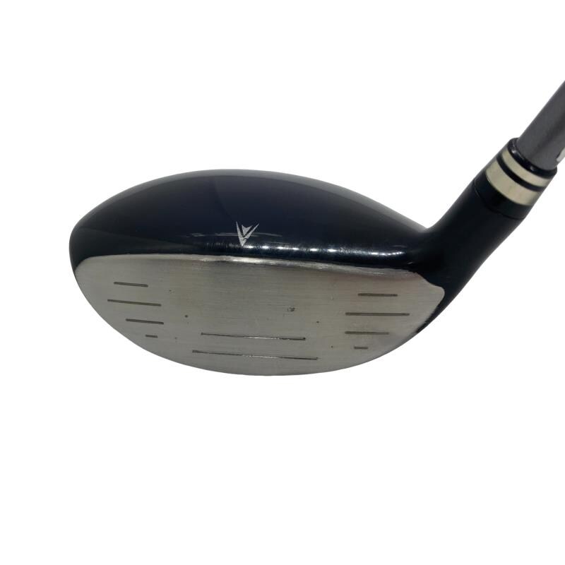 �w�w�h�n�i�Q�O�P�Q�j�@�t�R