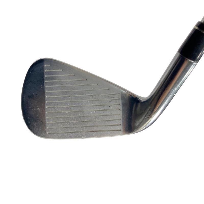 `odwiQOPXj@Uri{FU{Zbgj