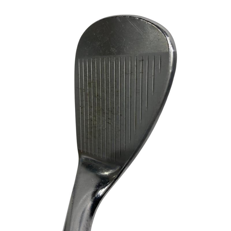 �u�n�j�d�x�@�r�o�h�m�@�l�h�k�k�d�c�@�r�l�V�@�c�A�[�N�����@�T�Q°�^�P�Q°�e