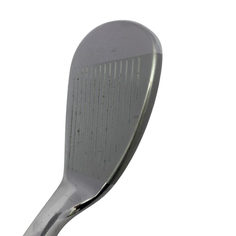 l`bsdb@mu|eiaktdj@rTU