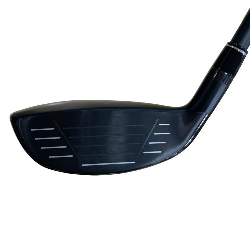 �q�r�@�r�o�d�d�c�i�Q�O�Q�T�j�@�t�S