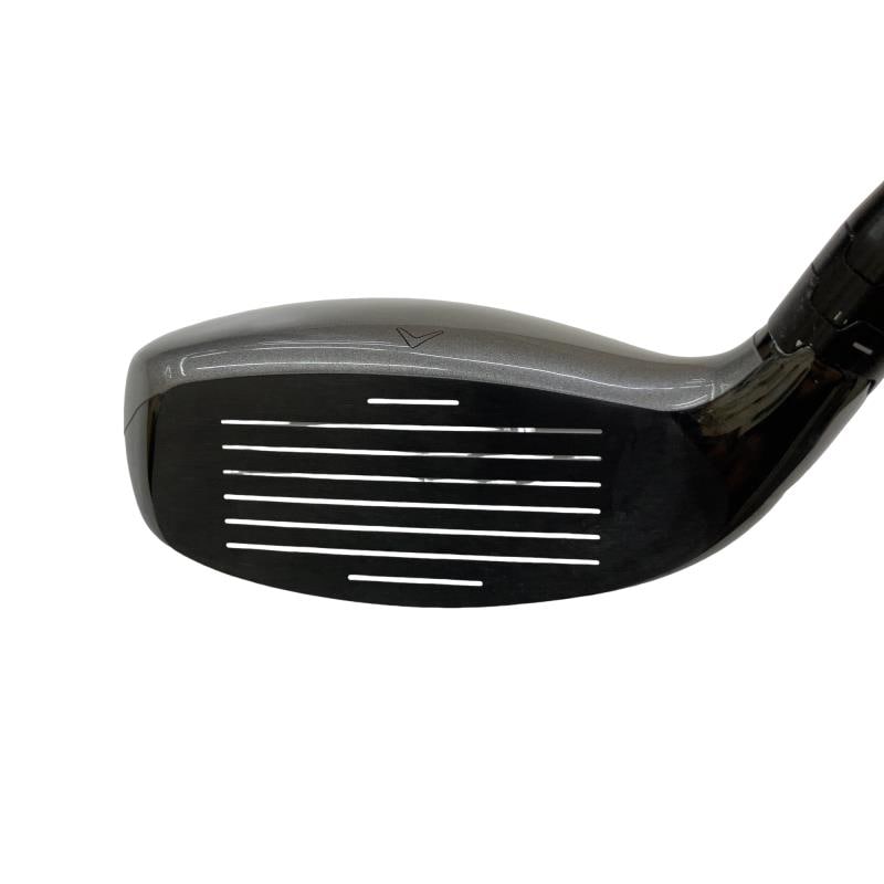 �`�o�d�w�@�s���@�r�t�o�d�q�@�g�x�a�q�h�c�i�Q�O�Q�U�j�@�Q�P°