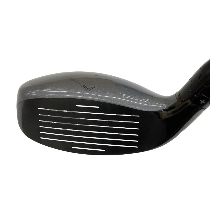 �`�o�d�w�@�s���@�r�t�o�d�q�@�g�x�a�q�h�c�i�Q�O�Q�U�j�@�Q�S°