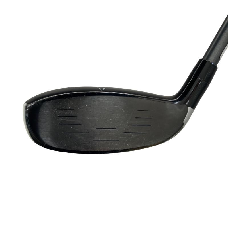 �w�w�h�n�i�Q�O�Q�S�j�@�������@�g�S