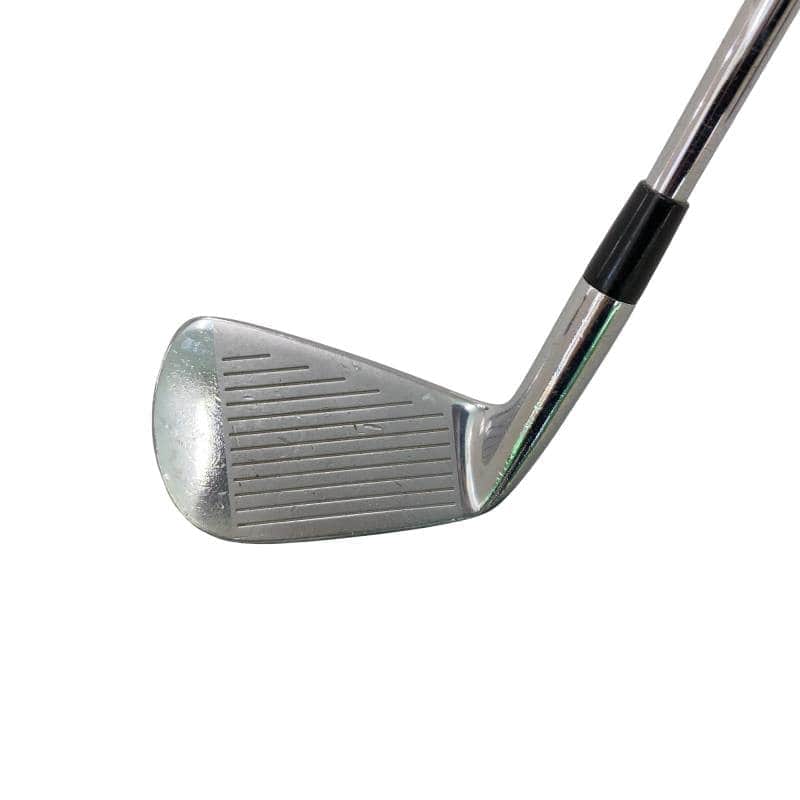 �l�o�|�U�S�@�U�r�i���{���F�U�{�Z�b�g�j