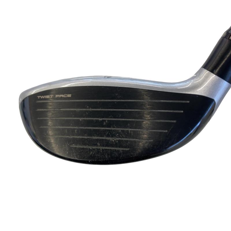 �l�T�@�R�v