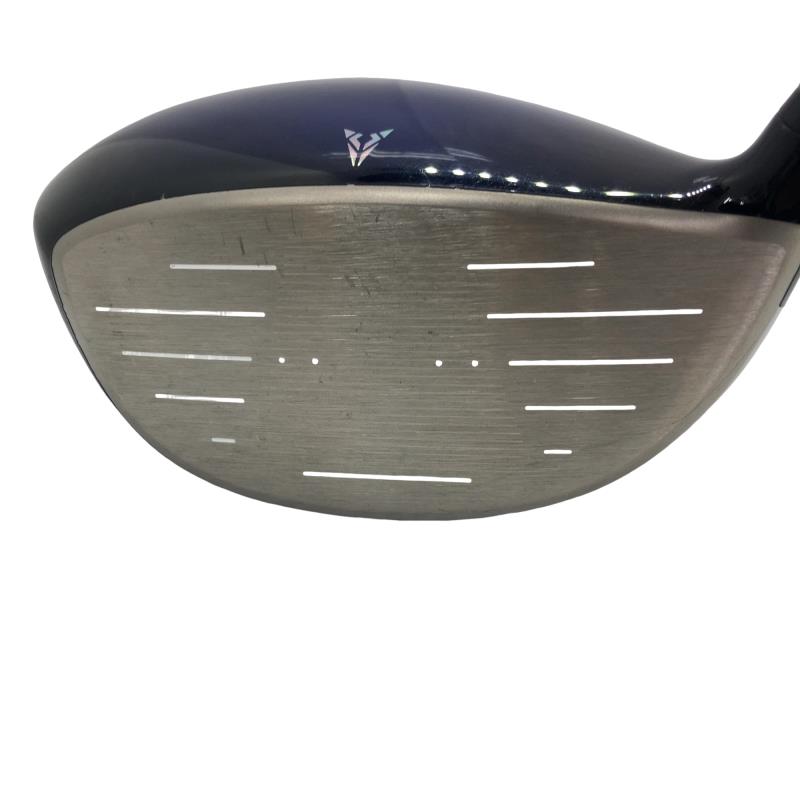 �w�w�h�n�i�Q�O�Q�O�j�@�P�O�D�T°